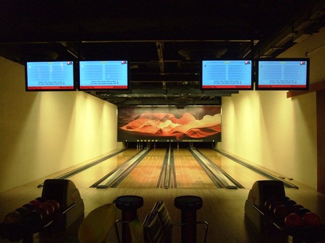 DSCF0533